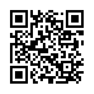 Monirbansociety.com QR code