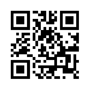 Monisima.org QR code