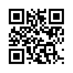 Monisite.com QR code