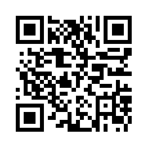 Monit-international.com QR code