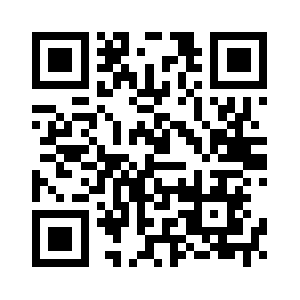 Monitenterprises.com QR code