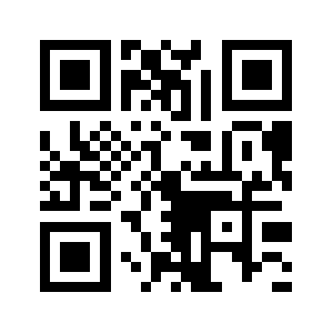 Monitminer.com QR code