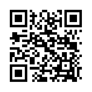 Monitor-bankrates.org QR code