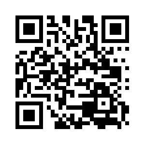 Monitor-moss.huan.tv QR code