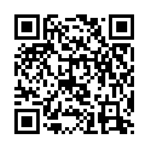 Monitor-verizon.cma-cgm.com QR code