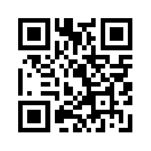 Monitor.bg QR code