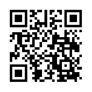 Monitor.optos.com QR code