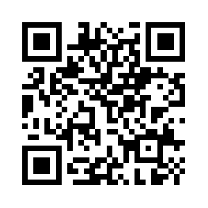 Monitor.ssp.admobile.top QR code