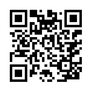 Monitoraweb.com QR code