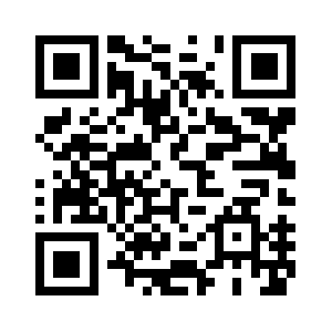 Monitorchik.biz QR code