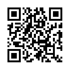 Monitordaily.com QR code