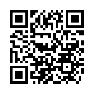 Monitordelcontador.com QR code