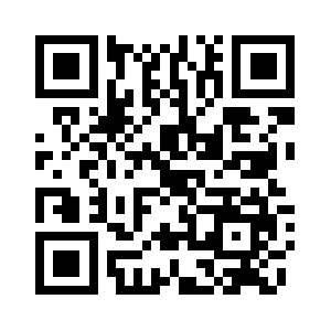 Monitoredsecurity.info QR code