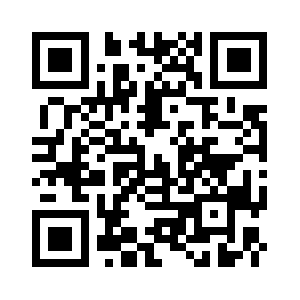 Monitoresearch.com QR code