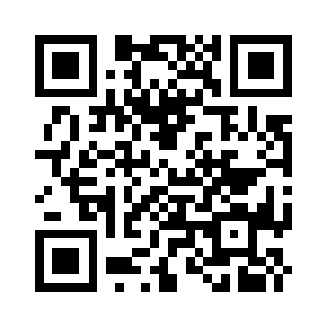 Monitoresearch.org QR code