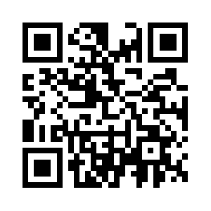 Monitoring-hydra.com QR code