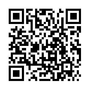 Monitoringandevaluationgroup.org QR code