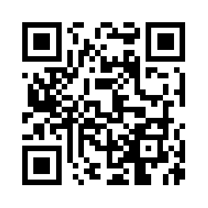 Monitoringexchange.com QR code