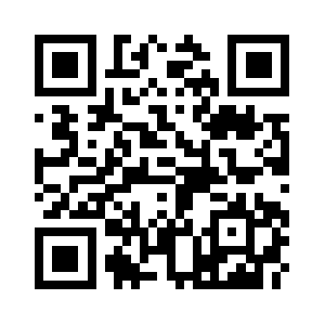 Monitoringmarkets.com QR code