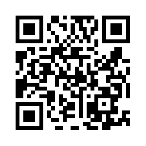 Monitoriobarcelona.com QR code