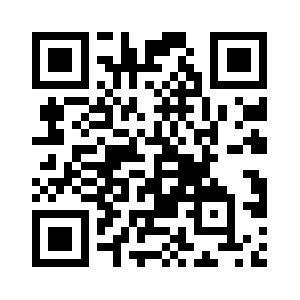 Monitormyemail.org QR code