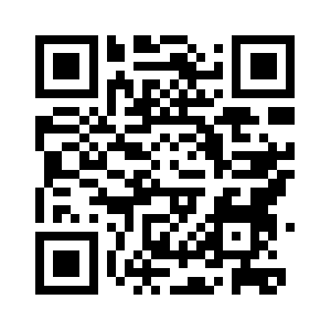 Monitorserverhost.com QR code