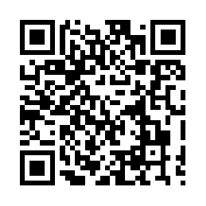 Monitorworldbusinessreport.com QR code