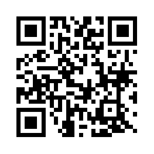 Monittering.org QR code