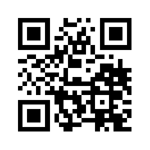 Moniukeji.com QR code