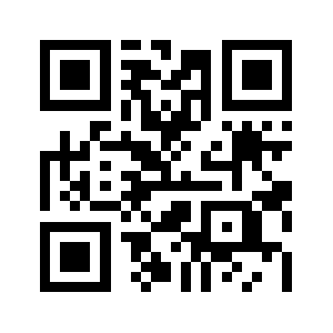 Monivation.com QR code