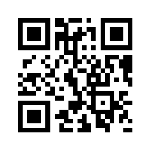 Monjo.net QR code