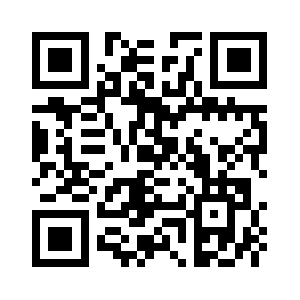 Monjofilmphotography.com QR code