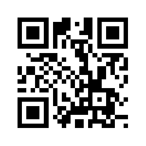 Monk-ease.com QR code