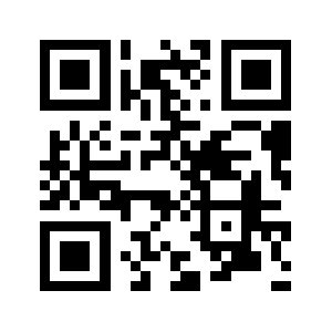 Monk1ak.com QR code