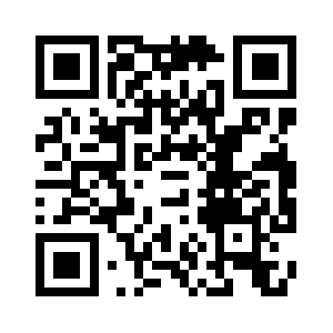 Monkandkelly.com QR code