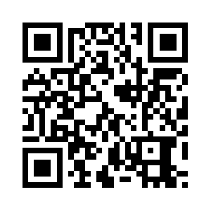 Monkeejeans.com QR code