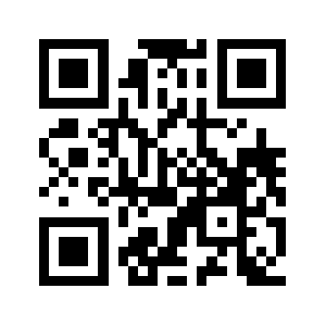 Monkemc.net QR code