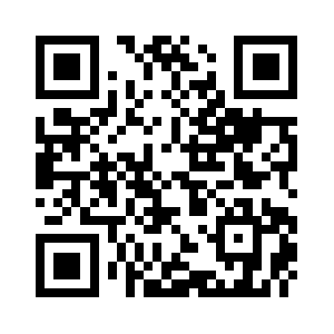 Monkey-barfitness.com QR code