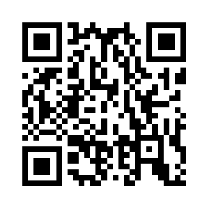 Monkey-gifts2017.com QR code