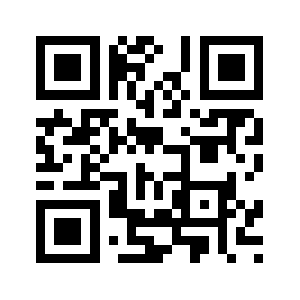 Monkey.cool QR code