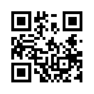 Monkey179.biz QR code