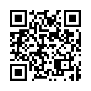 Monkeyandbunny.mobi QR code