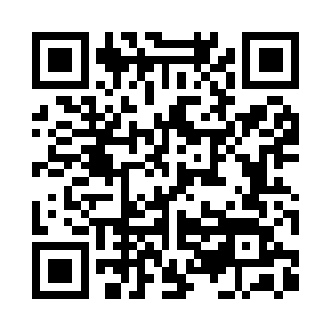 Monkeybarsofknoxville.com QR code