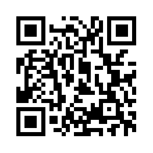 Monkeybunches.us QR code