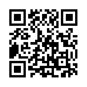 Monkeybusinessapps.com QR code