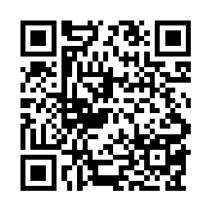 Monkeybusinessextracts.com QR code