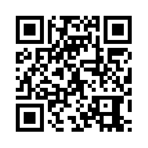 Monkeydepot.com QR code