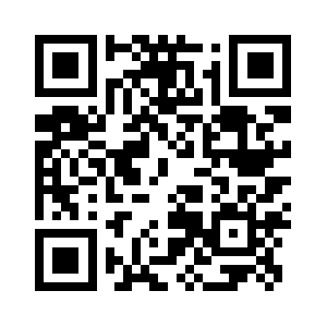 Monkeyfacestick.com QR code