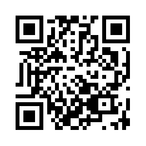 Monkeyfootmedia.com QR code