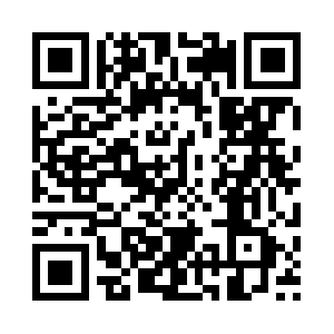 Monkeygeneratedcontent.com QR code